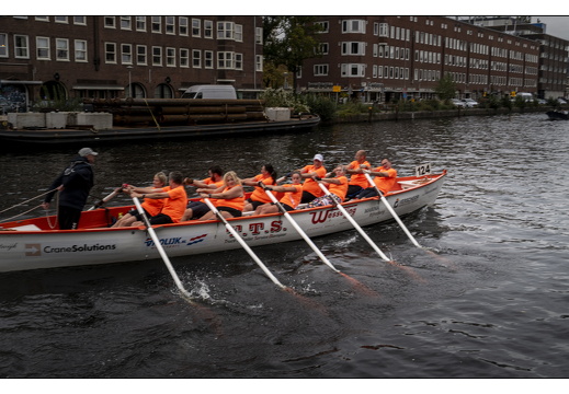 20251011-Grachtenrace-JP-411